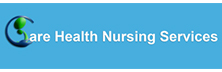 Care Health Nursing Services